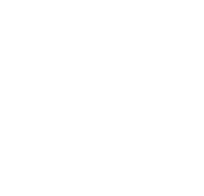 Style your profile