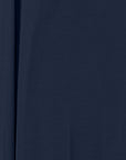 Basic Bae Full Size Open Front Long Sleeve Cardigan